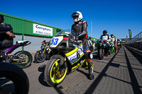 enduro-digital-images;event-digital-images;eventdigitalimages;mallory-park;mallory-park-photographs;mallory-park-trackday;mallory-park-trackday-photographs;no-limits-trackdays;peter-wileman-photography;racing-digital-images;trackday-digital-images;trackday-photos